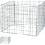 Metal Compost Bin-129708841