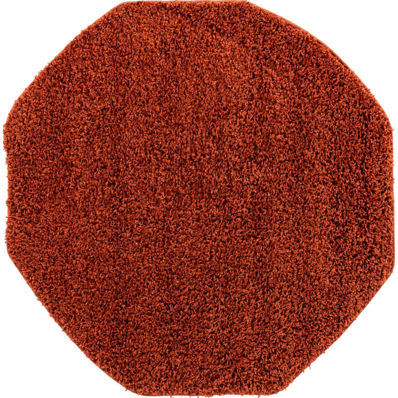 Sybil Indoor Rug