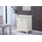 Otto 30'' Single Bathroom Vanity with Top-2006161122-1894474642
