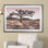 " Joshua Tree "