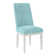 Upholstered Dining Chair