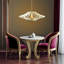 Lustre Jivko-1776742431-1776742430