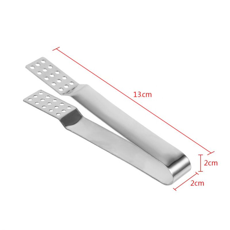 Cuisinox Stainless Steel Tea Strainer
