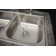 Basket Strainer
