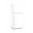 White is out of stock