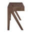 Lenae Writing Desk