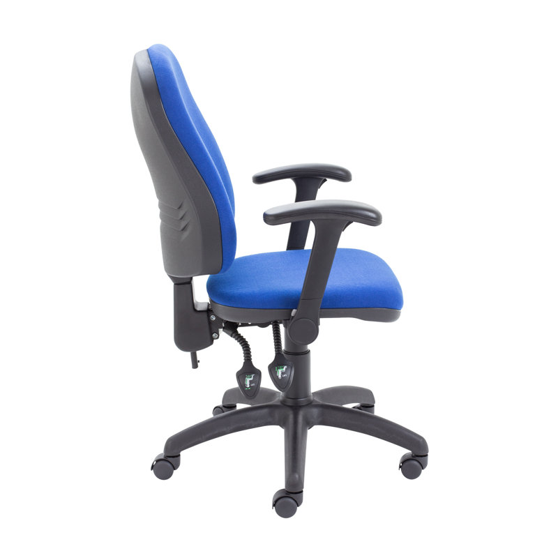 Brayden Studio Arms
