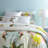 Milan Sham-39315444