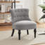 Upholstered Side Chair-889917599