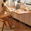 Brookford-634505403