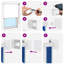 Roller Blind