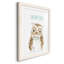 Dream Big Owl - cadre photo-1372205600-1372205628