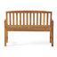 LOJA BANC-172258466