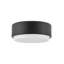 Cedricmedium Flush Mount-242897056
