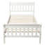 Lit plateforme Wood-1825665202