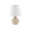 Piccolo Mini Table Lamp-72184475