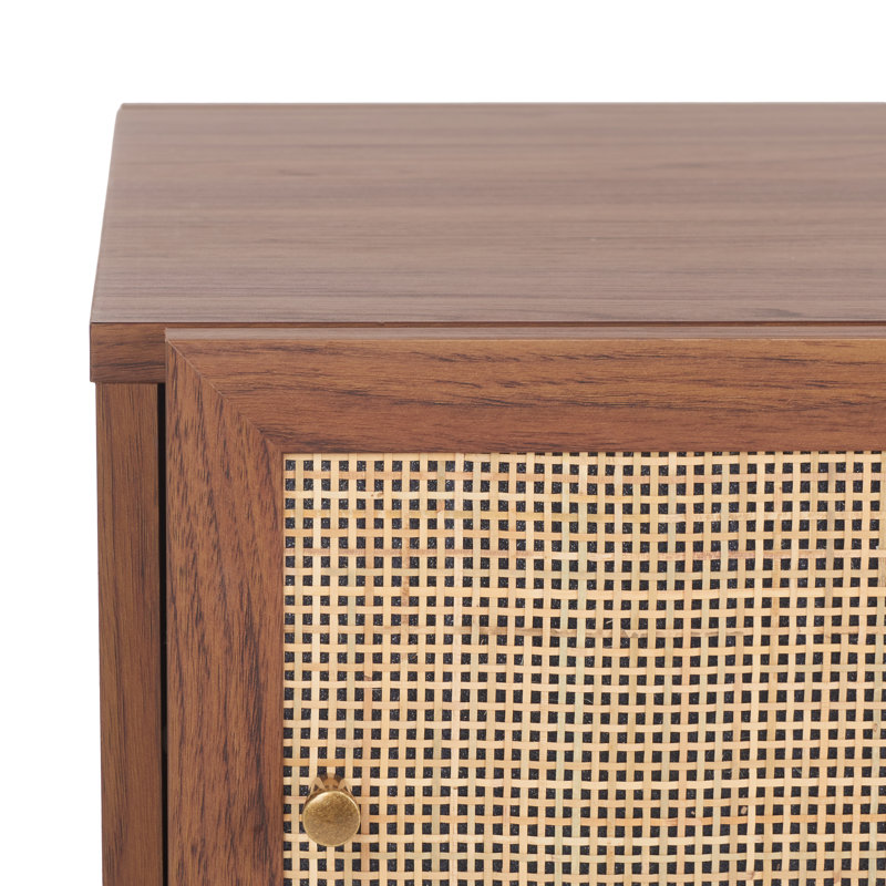 Virden Coffee Table