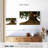 Harnek Bodhi Tree-108733124