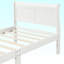 Lit plateforme simple-839740155
