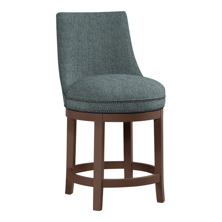 Tabouret de comptoir 26 po Vesper