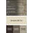 Carya Oriental Indoor Rug-1926467947