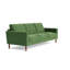 Laguna Sofa (95")-1612205309