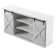 Lorraine TV Stand for TVs up to 70"