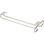 Under Cabinet Stemware Rack