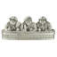 Fun In The Kitchen Novelty Pull-663184366