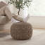 Repose-pieds Bejan-1083525502
