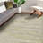 Bretha Wool Geometric Indoor Rug