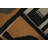 Tribal Wool Kilim Turkish Large Rug 9x14