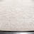 Calidia Oriental Beige/Cream Area Rug-360619059