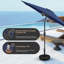 Parasol 108 po Market Sunbrella-1858742235