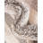 Stria Gainsborough Rug-1754658281