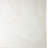 Hurst Tablecloth-128898712-128898715