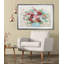 «Confetti Flowers», reproduction-480154736-480182743