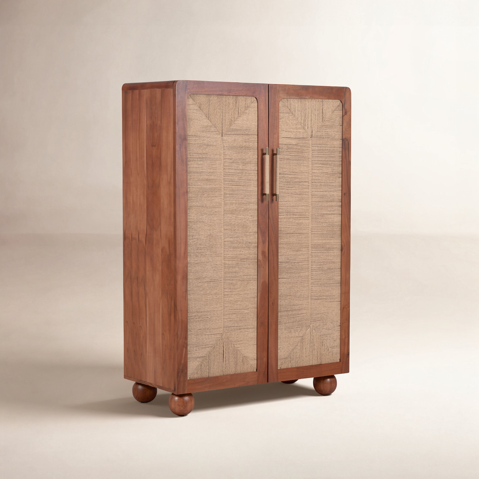 Glenhaven Armoire