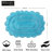 Casanova Non-Slip-2102483547-2102483530