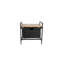 Fromberg 33cm Drawer
