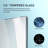 Shower Doors-108368439