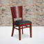Chaise rembourrée Kadircan-31759996-31759998