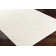 Asfand Machine Woven Cream Area Rug