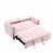 Rose est en rupture de stock