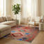 Tapis marocain Thambiah-1972451305