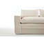 Canapé modulaire Modern-1268724206