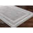 Pierson Handmade Tufted Medium Gray Rug-1177350686