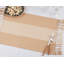Napperon en coton 14 po-84093629