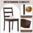 18'' H Side Chair-591462298