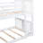 Bailey-Joe Standard Bunk Bed-1245789251-1341176471